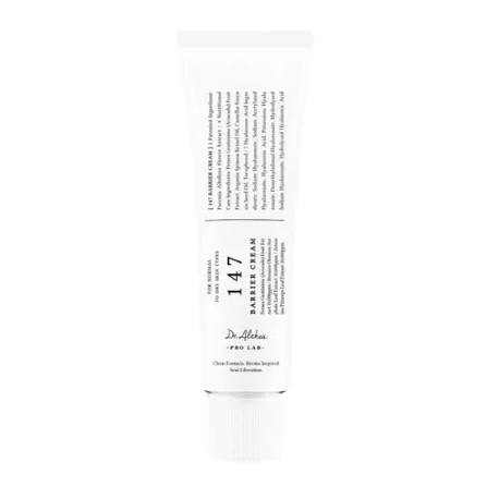Dr. Althea 147 Barrier Cream Renewal, 50ml