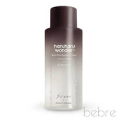 Haruharu Wonder Black Rice Hyaluronic Toner The First Essence, 150 ml