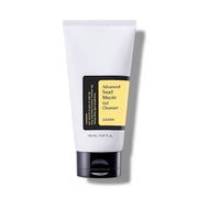 COSRX - Advanced Snail Mucin Gel Cleanser, 50ml
