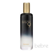 Farmstay Black Snail Peptide 9 Perfect Toner, 120 ml