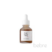 Beauty of Joseon Revive Serum: Ginseng + Snail Mucin, 30 ml