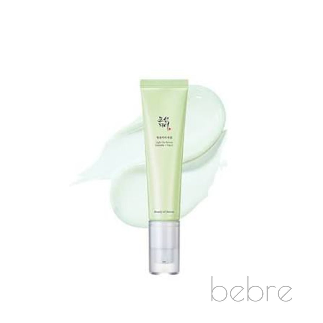 Beauty of Joseon Light On Serum: Centella + Vita C, 30 ml