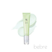 Beauty of Joseon Light On Serum: Centella + Vita C, 30 ml