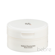 Beauty of Joseon Radiance Cleansing Balm, 100 ml