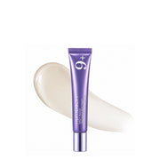 Numbuzin – No. 9 NAD+ Retinol Volume Shot Eye Cream, 20ml