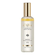 d'Alba - White Truffle First Spray Serum, 100ml