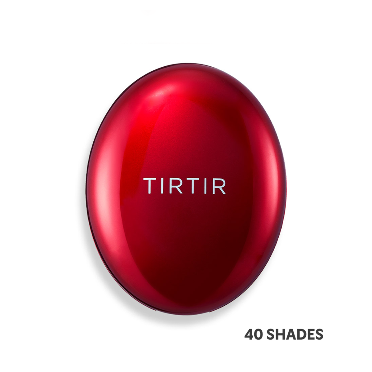 TIRTIR  Mask Fit Red Cushion, 18g – papildomas gamintojo vaizdas