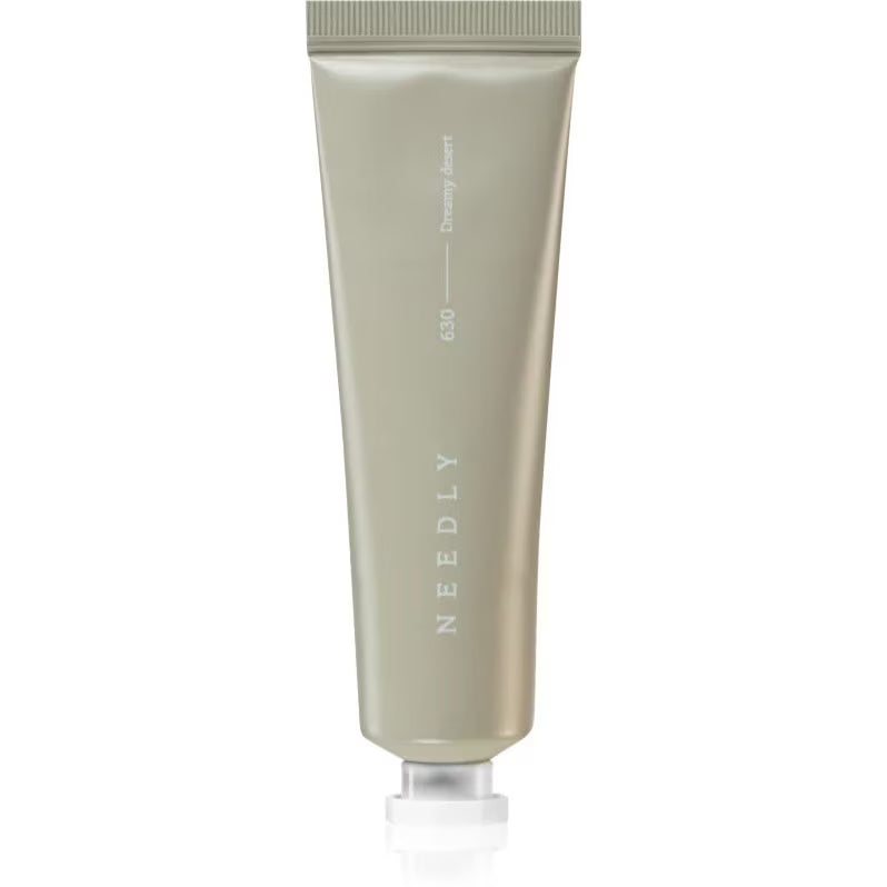 NEEDLY – Sensory Hand Cream Dreamy Desert, 30ml