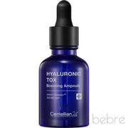Centellian24 – Hyaluronic Tox Boosting Ampoule, 30ml