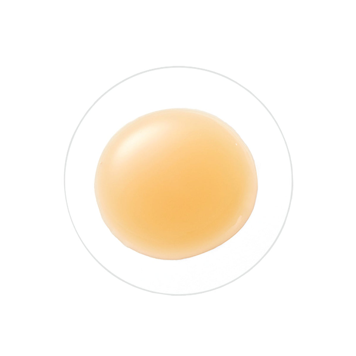MISSHA Chogongjin Sosaeng Jin Essence, 50ml – papildomas gamintojo vaizdas
