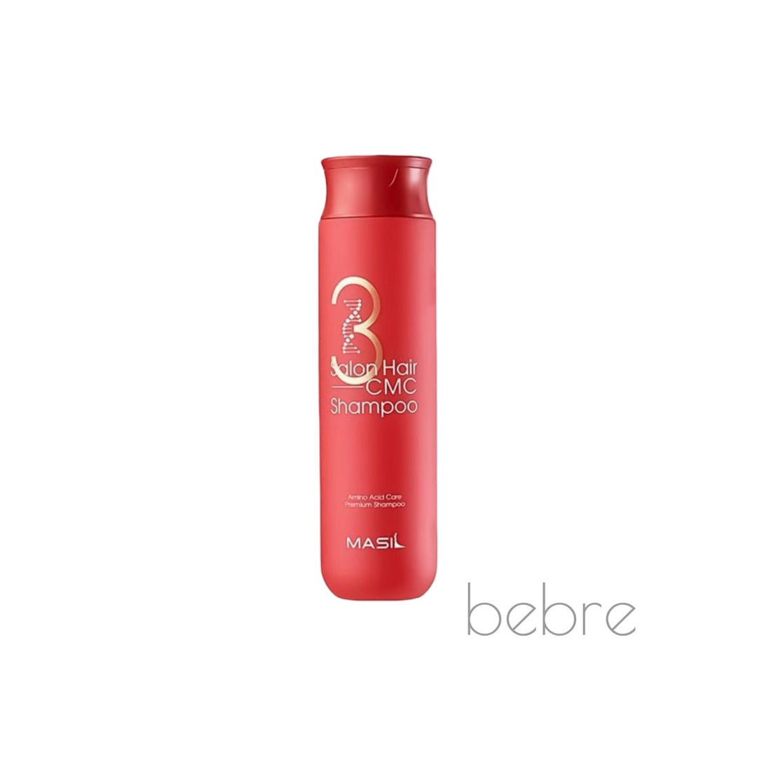 Masil 3 Salon Hair CMC Shampoo