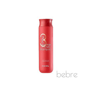 Masil 3 Salon Hair CMC Shampoo