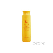 Masil 5 Salon Protein Perfume Shampoo, 300 ml